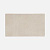 Лейбл Listra Nubuck Touch, M