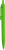 Ручка DAROM COLOR Салатовая 1071.15 Ручка DAROM COLOR Салатовая 1071.15