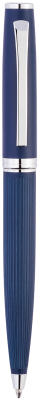 Ручка TRUST MIRROR Синяя 3050.01