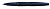 Ручка-роллер Selectip Cross ATX Dark Blue PVD