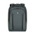 Рюкзак VICTORINOX Altmont Professional Compact Laptop Backpack 15", зеленый, полиэфирная ткань, 29x22x4