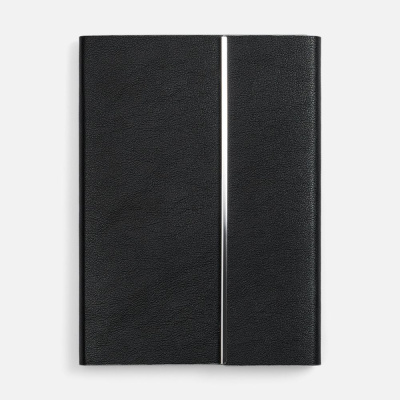 Ежедневник Petrus Flap, недатированный