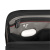 Портфель VICTORINOX Architecture Urban2 Briefcase 15'', черный, полиэстер/кожа, 42x13x31 см, 16 л