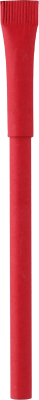 Ручка KRAFT Красная 3010.03