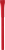 Ручка KRAFT Красная 3010.03