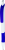 Ручка KLEO Синяя 1320.01
