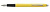 Перьевая ручка CROSS коллекция «ВЕЧНАЯ КЛАССИКА | CENTURY CLASSIC» Aquatic Yellow Lacquer