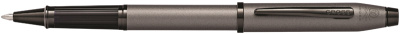 Ручка-роллер Selectip Cross Century II Gunmetal Gray