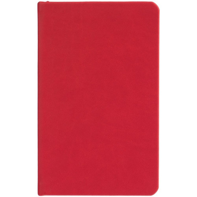 Блокнот Cluster Mini в клетку