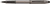 Ручка-роллер Selectip Cross Century II Gunmetal Gray