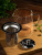 Чайник Apex Чайник Apex