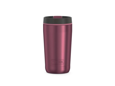 Термокружка из нерж. стали тм THERMOS GUARDIAN TS-1292 PK 0,355L