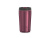 Термокружка из нерж. стали тм THERMOS GUARDIAN TS-1292 PK 0,355L