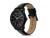 Подарочный набор: часы наручные мужские с браслетом. Armani Exchange