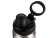 Вакуумная термобутылка ALPINE FLASK, 530 мл, черный