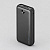 Внешний АКБ NRG Power V2 10000 мА-ч, 2A, 2xUSB, черный, Deppa , размер 10000 mAh