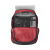 Рюкзак VICTORINOX Altmont Original Laptop Backpack 15,6', красный, 100% полиэстер, 32x21x48 см, 22 л