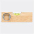 Уровень BAMBOO TOOL