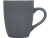 Кружка Tulip d8,5 х 11 см, серый Кружка Tulip d8,5 х 11 см, серый