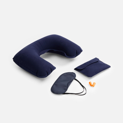 Набор для путешествий Essential
