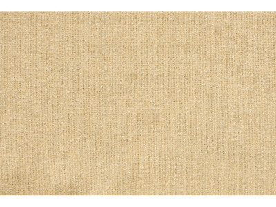 Плед Chenille 140 х 200 см
