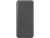 Внешний аккумулятор Evolt Mini-5, 5000 mAh, серый