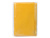 Дождевик Rainfall, желтый