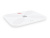 Умные диагностические весы с Wi-Fi Picooc S3 Lite White V2 (6924917717353), белый