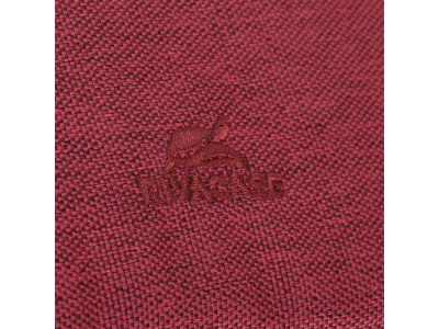 RIVACASE 7703 red ECO чехол для ноутбука 13.3-14 / 12