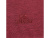 RIVACASE 7703 red ECO чехол для ноутбука 13.3-14 / 12