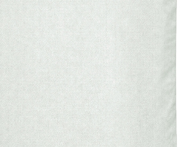 Сумка Твил из хлопка, 210 г/м2, оливковый