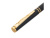 Ручка 2 в 1 шариковая и перьевая Pierre Cardin COMBI PEN, цвет - черный. Упаковка Е Ручка 2 в 1 шариковая и перьевая Pierre Cardin COMBI PEN, цвет - черный. Упаковка Е