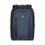 Рюкзак VICTORINOX Altmont Professional Compact Laptop Backpack 15", синий, полиэфирная ткань, 29x22x41