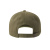 Бейсболка "DAD HAT-S", 6 клиньев, металлическая застежка, оливковый, 100% хлопок, 270 г/м2 Бейсболка "DAD HAT-S", 6 клиньев, металлическая застежка, оливковый, 100% хлопок, 270 г/м2