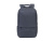 RIVACASE 7567 dark grey рюкзак для ноутубука 17.3