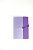 Блокнот violet