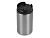 Термокружка Jar 250 мл, серебристый