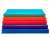 Ежедневник недатированный А5 Megapolis Color Flex New, салатовый Ежедневник недатированный А5 Megapolis Color Flex New, салатовый