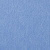 Заготовка из фетра Felt L