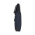 Сумка наплечная VICTORINOX Altmont Original Flapover Digital Bag, синяя, нейлон, 26x10x30 см, 7 л