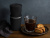 Капельная кофеварка Coffee Mate Капельная кофеварка Coffee Mate