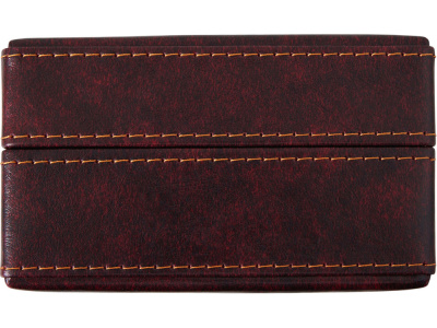 Набор Принц Уэльский : ручка шариковая, лупа, нож для бумаг