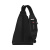 Рюкзак с одним плечевым ремнём VICTORINOX Altmont Original, чёрный, нейлон, 25x14x43 см, 7 л