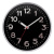 Часы настенные Alivio на заказ