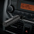 Bluetooth ресивер, BT 5.0, 90 мАч, черный, Deppa