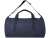 Спортивная сумка из переработанного материала емкостью 50 л Porter 500 г/м² Aware™ - Темно - синий