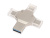 USB-флешка 3.0 на 32 Гб 4-в-1 Ultra в подарочной коробке , размер 32ГБ USB-флешка 3.0 на 32 Гб 4-в-1 Ultra в подарочной коробке , размер 32ГБ