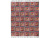 Плед Marzotto BALTIMORA 2950