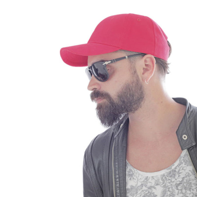 Бейсболка "PILOT", 6 клиньев,  металлическая застежка;  темно-синий; 100% хлопок; плотность 320 г/м2