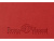 Ежедневник А5 недатированный Megapolis Velvet Flex, красный